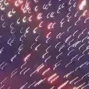 mmmの画像