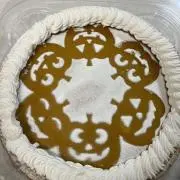 らむれーずんの画像