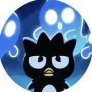 chiroの画像