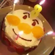 ポンポン