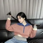 佐藤の画像