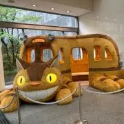 あかねっこ
