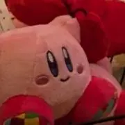 おもちの画像