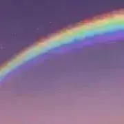 nitoの画像