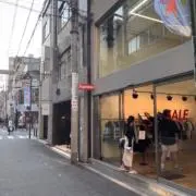 swag!!の画像