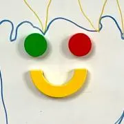 mozuuuuの画像