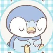 suuの画像