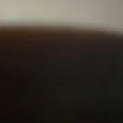 高橋デラックス