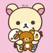 えな(*^^*)