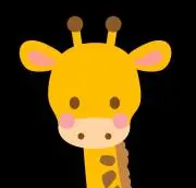 kirinの画像