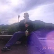 空まめ