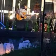 はる☆