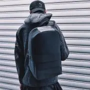 たくみの画像