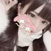 ℳ♡ 次回10日発送の画像