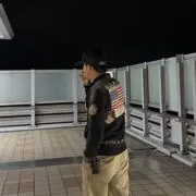 rの画像