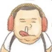 民