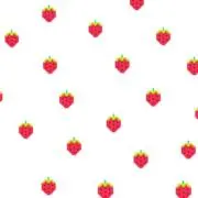 まゆまゆ