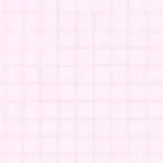 うりの画像
