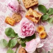 Cherry House☻☻☻の画像