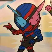 ぷにぷにの画像