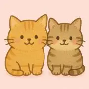 Cat_34の画像