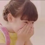 R ★ 即購入禁止！！断捨離中！！の画像