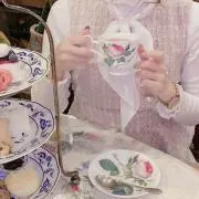 もちめるの画像