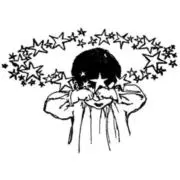 名無しのゴンベの画像