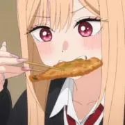 からあげの画像