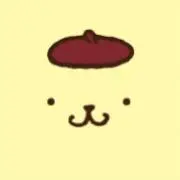 ふう