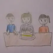 ちゃっぴーの画像