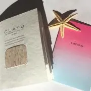 ck