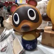 八神庵 草薙京 クリアファイル2点 - メルカリ