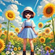 ぴょんの画像
