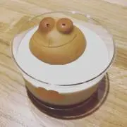 あーたんの画像