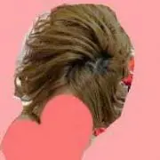 mii