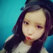 て こ