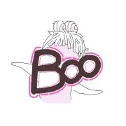 Boo