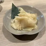がりの画像