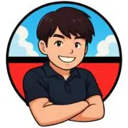 れっペ〜の画像