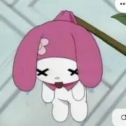 りぼんの画像
