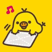 メリュカリの画像