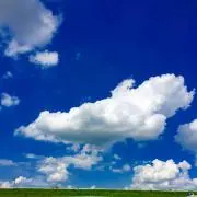 たなかたろうの画像