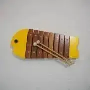 チーズナンの画像