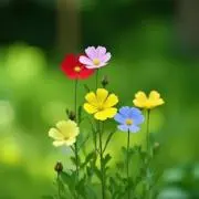 しずか⭐︎SHOPの画像