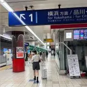 むーんの画像