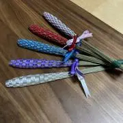 ミナの画像