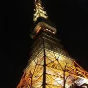 ぴあす