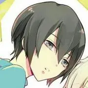 司