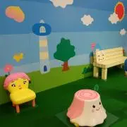 ななこの画像